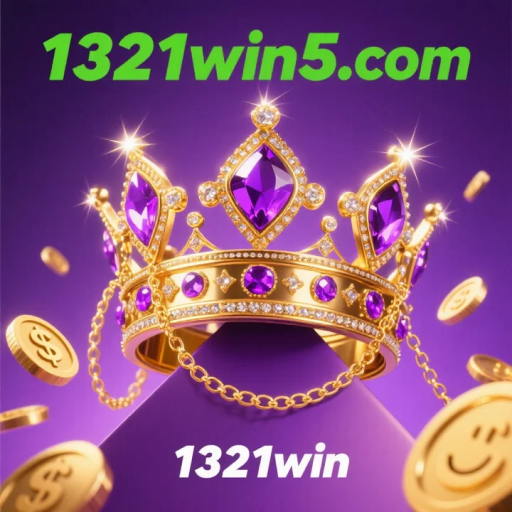 1321win